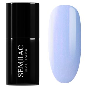 952 Semilac Frosty Glaze