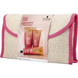 Pack Sun Protect Schwarzkopt