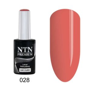 028 NTN Premium