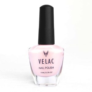 C10 Velac Esmalte Clásico