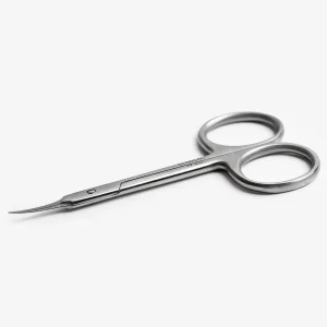 Tijera Semilac para cutículas 19 mm