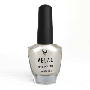 C02 Velac Esmalte Clásico Blanco Anacarado