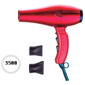 Secador Albi 3500
