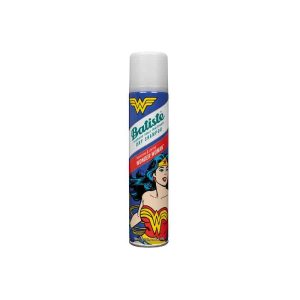 Batiste Champú en seco Wonder Woman