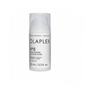 Olaplex Nº8. Mascarilla. 100ml.