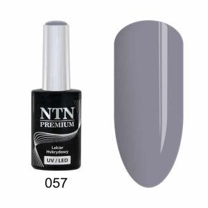 057 NTN Premium