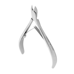 Alicates Staleks Classic 10  6mm