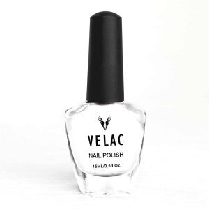 . Base para esmalte clásico Velac