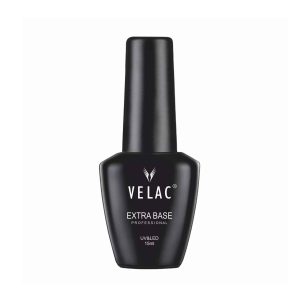.Base Extra Velac. 15ml