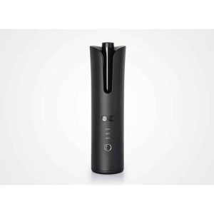 Curl impulse Rizador Perfect Beauty