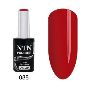 088 NTN Premium