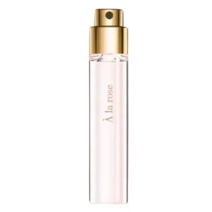 Maison Francis Kurkdjian Paris Perfume A la Rose 2 Opciones