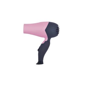 Mini Secador PB  Blow Air