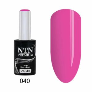 040 NTN Premium