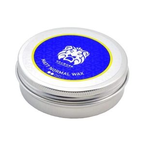 Cera Mate Normal Valquer 100ml