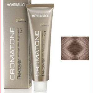 Tintes Montibello Recover 60ml