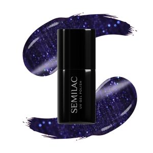 SEMILAC 937 Midnight Fever