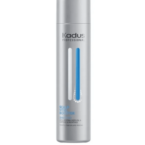 Champú Anticaída Kadus 250ml