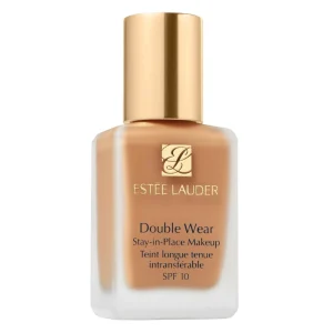 Estee Lauder Base De Larga Duración Spf10 2W2 Rattan 30ml