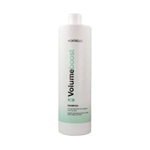 Champú Volumen Boost Montibello 1L