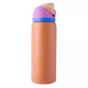 Owala Termo FreeSip Stainless Steel 32oz Tangy Tango