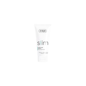 Slim Reductor Estrías y Celulitis Ziaja 100ml