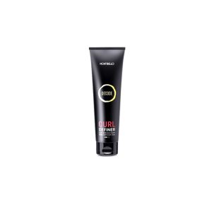 Bálsamo Definición Rizos Montibello 150ml