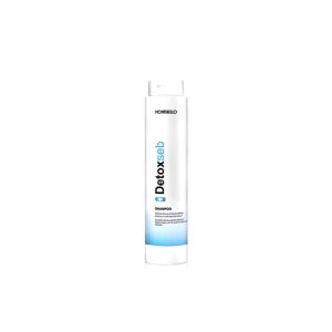 Champú Regulador Sebáceo Montibello 300ml