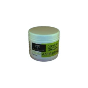 UP Crema Antiestrias 500ml
