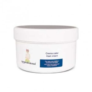 UP Crema Calor 500ML