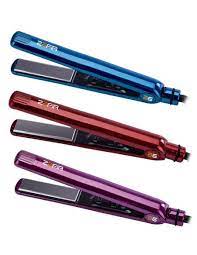 Planchas Zafir Asuer