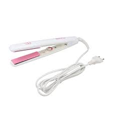 Plancha Turmalina Blanca Albipro