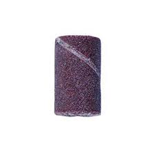 Fresas Cilindros Torno 80 Pollie