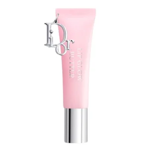 Dior Addict Lip Glow Butter 101 Glazed Pink 10ml