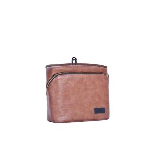 Estuche Maletín par utillaje PB