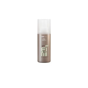 Gel Fijador Efecto Memoria Wella 150ml