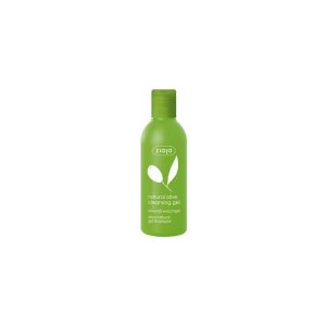 Gel Limpiador Oliva Ziaja 200ml