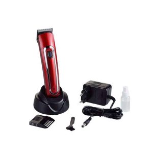 Máquina  Albi Pro 2845