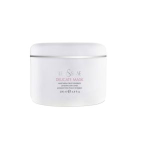 Mascarilla Levissime Delicate Pieles Sensibles 200ml