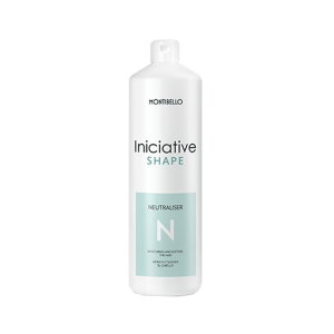 Neutralizante Iniciative Montibello 1L