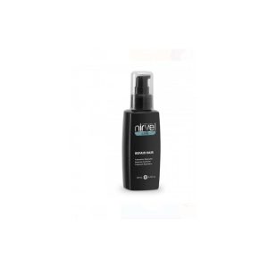 Gel Wet Nirvel 500ml