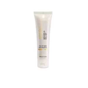 Mascarilla Peel-Off Levissime 100ml
