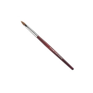 Pincel Acrílico Kolinsky nº12 Pollie