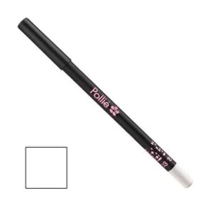 Lapiz Perfilador Waterproof Pollie
