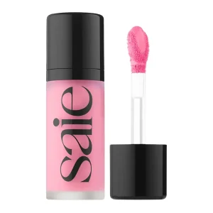 Saie Dew Blush Liquid Cheek Flush Baby 12ml