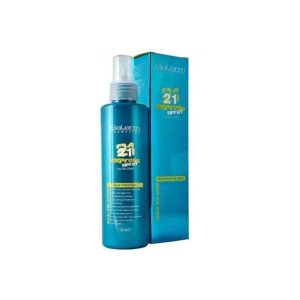 Spray Express Salerm 21 150ml