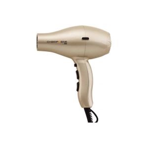 Secador Champagne DC 2100w Asuer