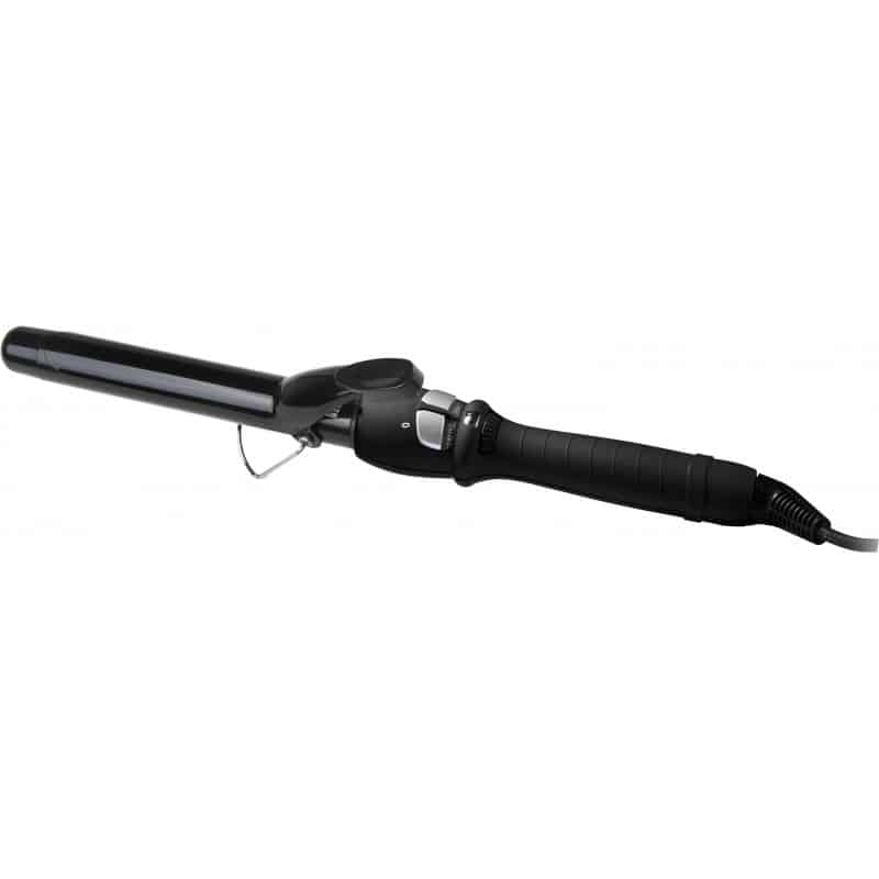 Tenacillaz Rizadora Ondas 25mm Asuer
