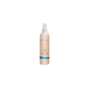 Tónico Levissime 250ml
