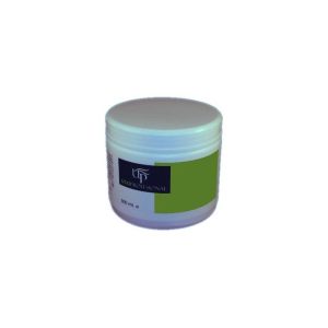 UP Crema Reafirmante 500ml
